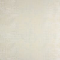 Miami Fabric / White Smoke Miami Fabric / White Smoke