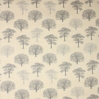 Wood Fabric / Grey Wood Fabric / Grey