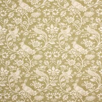 Heathland Fabric / Moss Heathland Fabric / Moss
