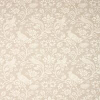Heathland Fabric / Linen Heathland Fabric / Linen