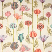 Voyage Maison Sutami Fabric / Summer Ecru Voyage Maison Sutami Fabric / Summer Ecru