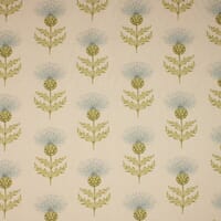 Voyage Maison Blair Fabric / Loch Voyage Maison Blair Fabric / Loch