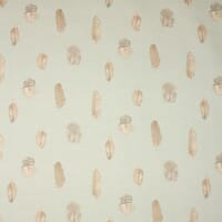 Plumage Fabric / Duck Egg Plumage Fabric / Duck Egg