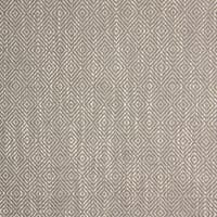 Cedar Fabric / Steel Cedar Fabric / Steel
