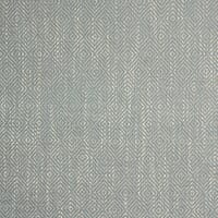 Cedar Fabric / Sky Cedar Fabric / Sky