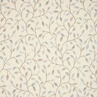 Voyage Maison Malvern Fabric / Blush Voyage Maison Malvern Fabric / Blush