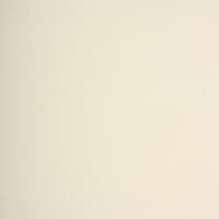 JF Batiste Voile Fabric / Cream JF Batiste Voile Fabric / Cream