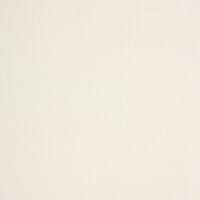 JF Boucle Voile Fabric / White JF Boucle Voile Fabric / White