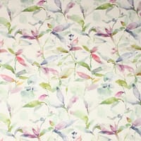 Voyage Maison Naura Fabric / Summer Voyage Maison Naura Fabric / Summer