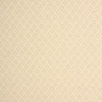 Diamonds Fabric / Linen Diamonds Fabric / Linen