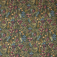 Kelmscott Fabric / Jewel Kelmscott Fabric / Jewel