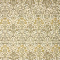 iLiv Tiffany Fabric / Sand iLiv Tiffany Fabric / Sand