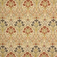 iLiv Tiffany Fabric / Jewel iLiv Tiffany Fabric / Jewel