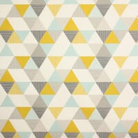Brio Fabric / Mineral Brio Fabric / Mineral