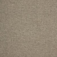 Braemar Wool Fabric / Cobweb
