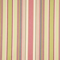Falmouth Stripe Fabric / Azallee Falmouth Stripe Fabric / Azallee