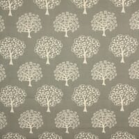 Edna Fabric / Grey Edna Fabric / Grey