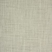 Voyage Maison Jedburgh Fabric / Mineral Voyage Maison Jedburgh Fabric / Mineral