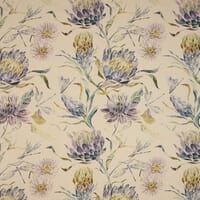 Voyage Maison Moorehaven Fabric / Skylark Voyage Maison Moorehaven Fabric / Skylark
