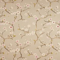 EMI Fabric / Mulberry EMI Fabric / Mulberry