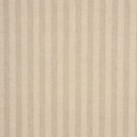 Vintage Stripe Fabric / Grey Vintage Stripe Fabric / Grey