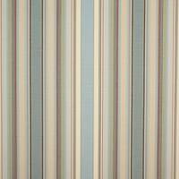 Falmouth Stripe Fabric / Sage Falmouth Stripe Fabric / Sage