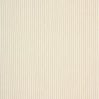 Sophie Allport Stamford Stripe Fabric / Neutral