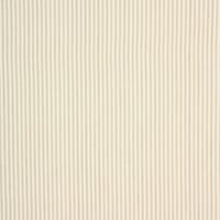 Sophie Allport Stamford Stripe Fabric / Neutral Sophie Allport Stamford Stripe Fabric / Neutral