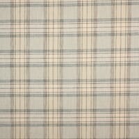 Shaker Fabric / Eau de nil Shaker Fabric / Eau de nil