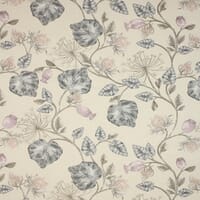 Parchment Fabric / Feather Parchment Fabric / Feather