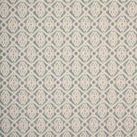 Habana Fabric / Smoke Habana Fabric / Smoke