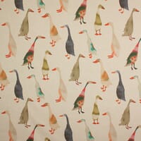 Riverside Fabric / Linen Riverside Fabric / Linen
