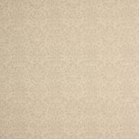 Chalford Fabric / Grey Chalford Fabric / Grey