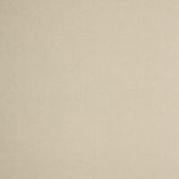 Vintage Plain Fabric / Antique Vintage Plain Fabric / Antique