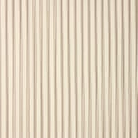 JF Ticking Fabric / Beige JF Ticking Fabric / Beige
