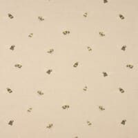 Voyage Maison Busy Bees Fabric / Linen Voyage Maison Busy Bees Fabric / Linen