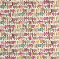 Dash Fabric / Jewel Dash Fabric / Jewel