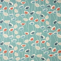 Clara Fabric / South Pacific Clara Fabric / South Pacific
