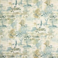Alfresco Fabric / Slate Blue Alfresco Fabric / Slate Blue