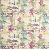 Alfresco Fabric / Jewel Alfresco Fabric / Jewel