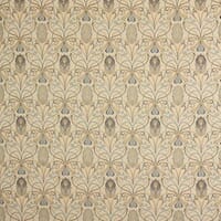 Verona Fabric / Azzuro Verona Fabric / Azzuro