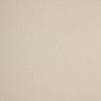 Vintage Plain Fabric / Silver Vintage Plain Fabric / Silver