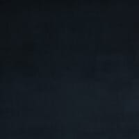Cotswold Velvet Fabric / Indigo Cotswold Velvet Fabric / Indigo