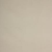 Cotswold Velvet Fabric / Silver Cotswold Velvet Fabric / Silver