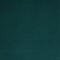 Cotswold Velvet Fabric / Mallard Cotswold Velvet Fabric / Mallard