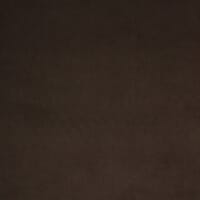 Cotswold Velvet Fabric / Asphalt Cotswold Velvet Fabric / Asphalt