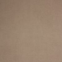 Cotswold Velvet Fabric / Fog Cotswold Velvet Fabric / Fog