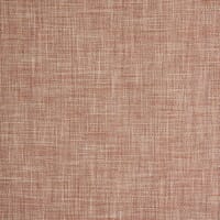 Stroud Fabric / Spice Stroud Fabric / Spice
