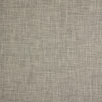 Stroud Fabric / Teal Stroud Fabric / Teal
