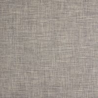 Stroud Fabric / Denim Stroud Fabric / Denim